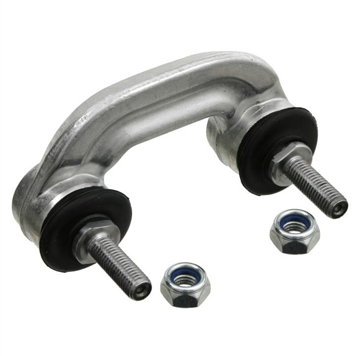 Buy febi 15410 at a low price in United Arab Emirates!