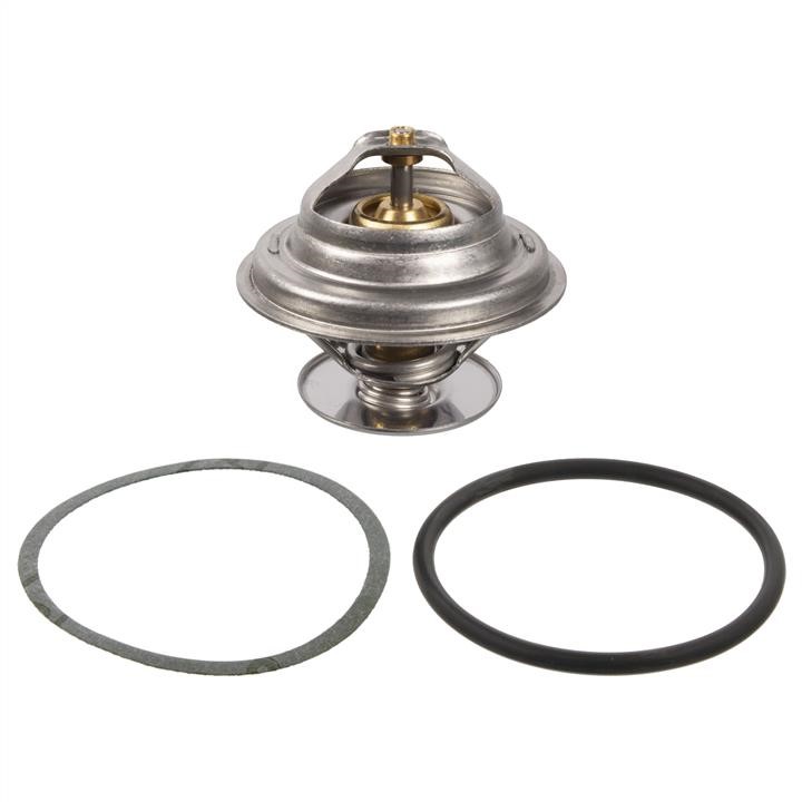 Buy febi 15850 at a low price in United Arab Emirates!