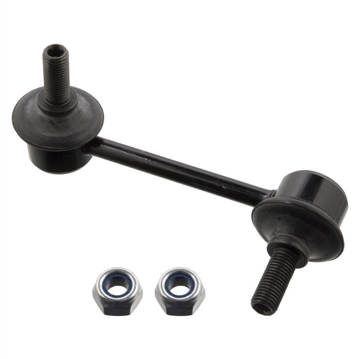 Buy febi 15411 at a low price in United Arab Emirates!
