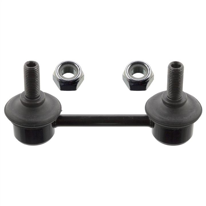 Buy febi 15413 at a low price in United Arab Emirates!
