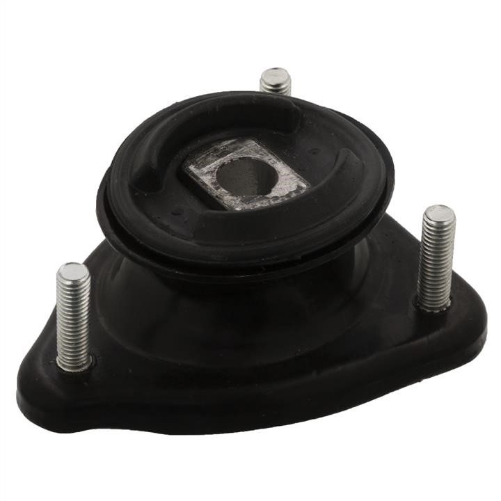 Buy febi 15417 at a low price in United Arab Emirates!