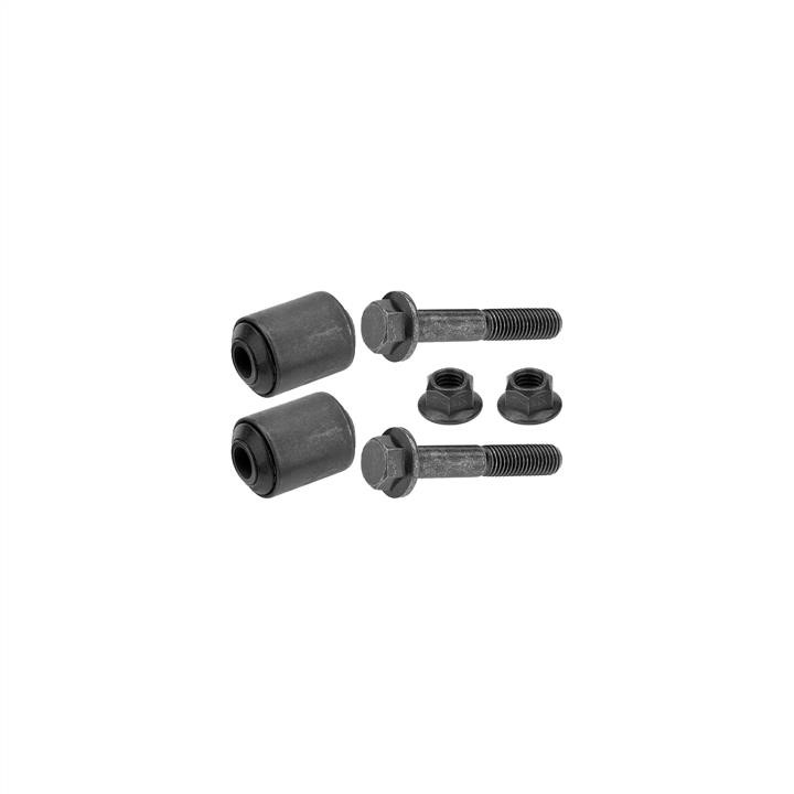 Hobs, kit febi 15426