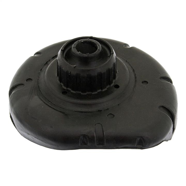 Buy febi 15431 at a low price in United Arab Emirates!