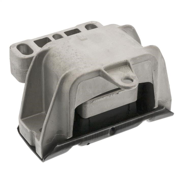 Buy febi 15910 at a low price in United Arab Emirates!