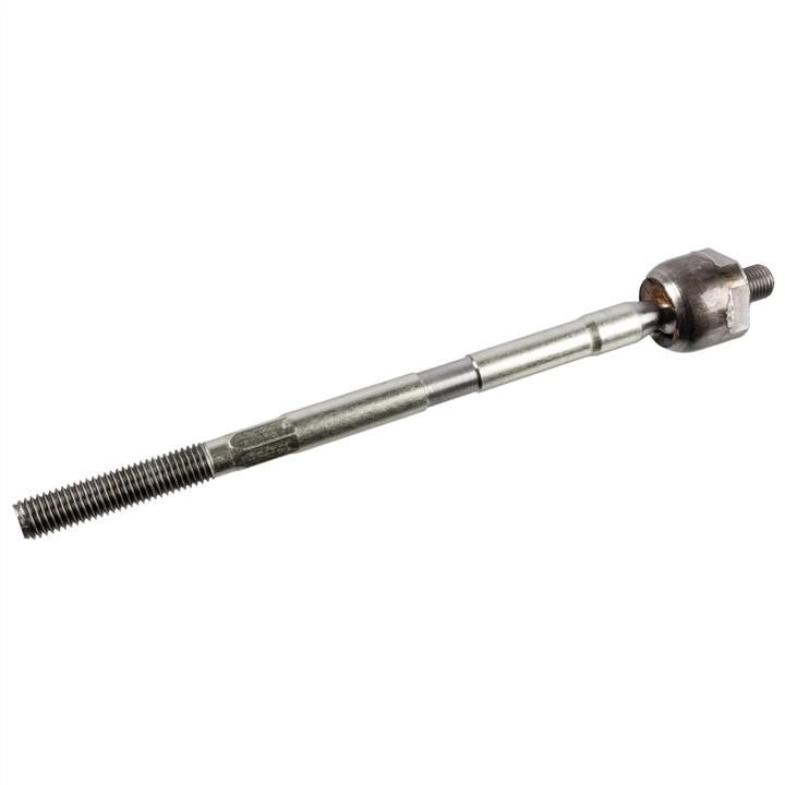 Buy febi 15459 at a low price in United Arab Emirates!