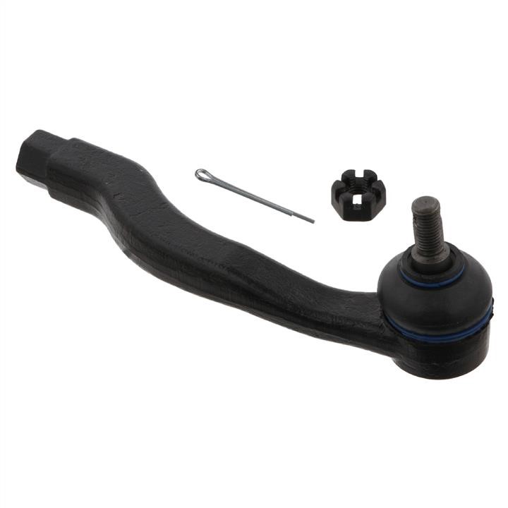 Buy febi 15501 at a low price in United Arab Emirates!