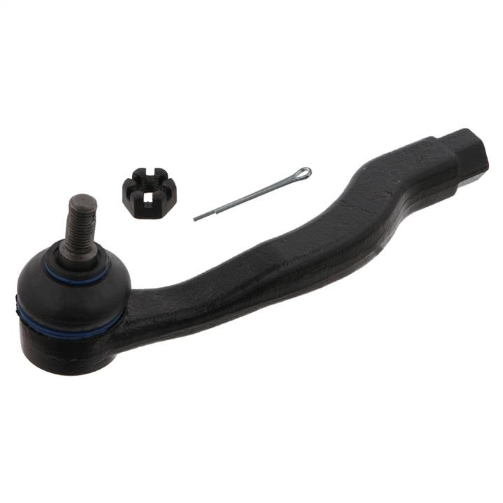 Buy febi 15502 at a low price in United Arab Emirates!