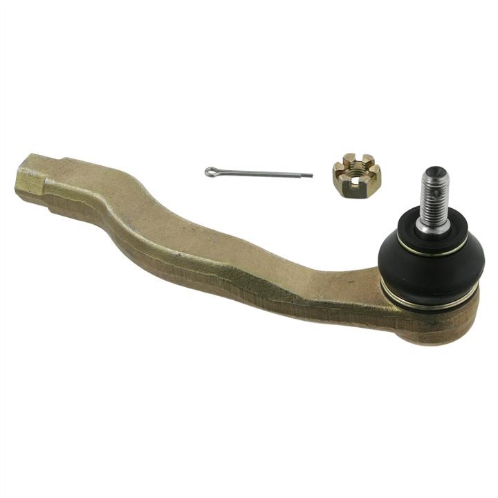 Buy febi 15539 at a low price in United Arab Emirates!