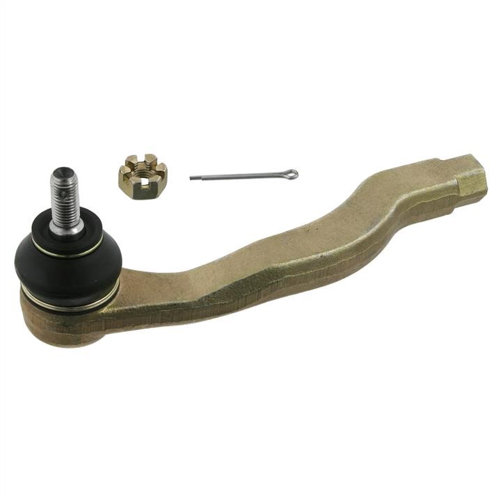Buy febi 15541 at a low price in United Arab Emirates!