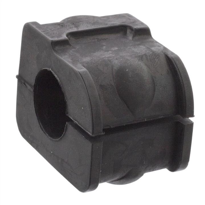 Buy febi 15978 at a low price in United Arab Emirates!