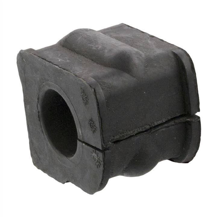 Buy febi 15980 at a low price in United Arab Emirates!