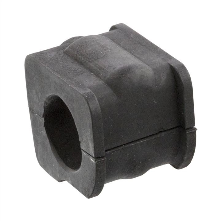 Buy febi 15982 at a low price in United Arab Emirates!