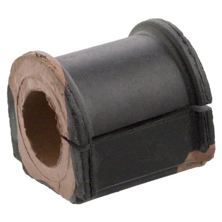 Rear anti roll bar bush febi 15580