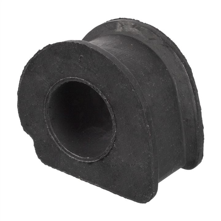 Buy febi 15986 at a low price in United Arab Emirates!