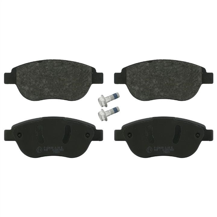Buy febi 16422 at a low price in United Arab Emirates!