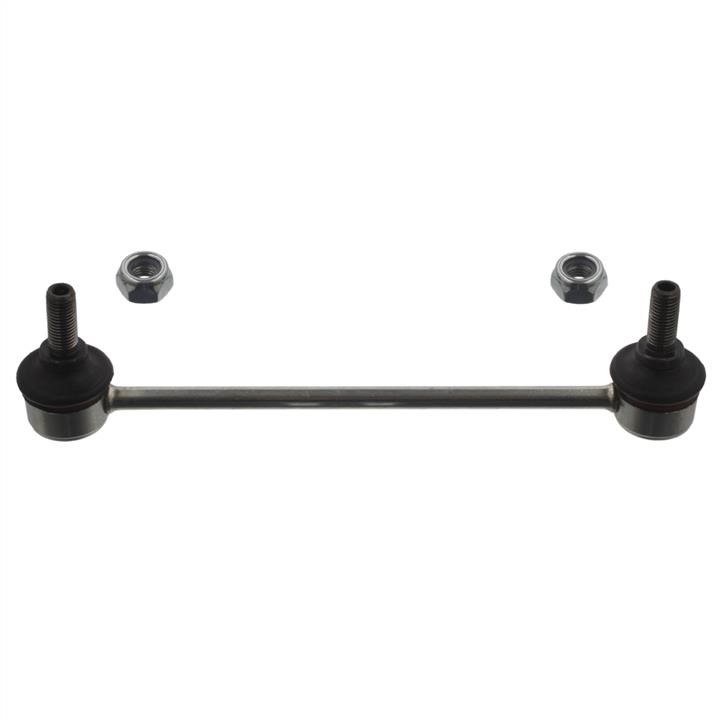 Buy febi 15677 at a low price in United Arab Emirates!