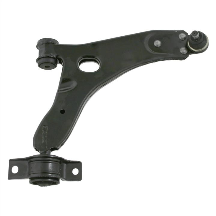 Buy febi 15681 at a low price in United Arab Emirates!
