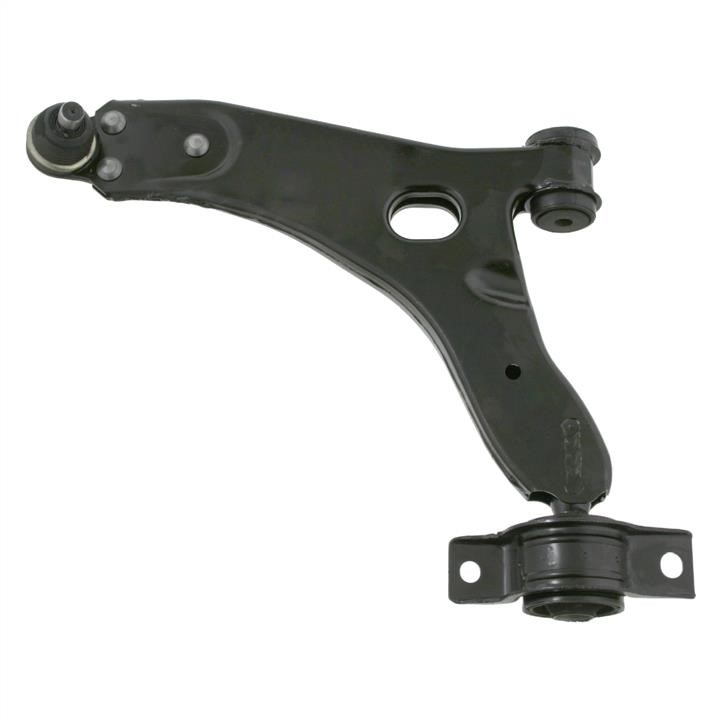 Buy febi 15682 at a low price in United Arab Emirates!