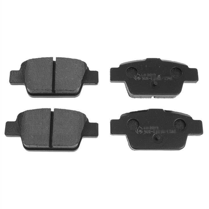 Buy febi 16556 at a low price in United Arab Emirates!