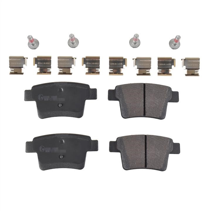Buy febi 16571 at a low price in United Arab Emirates!