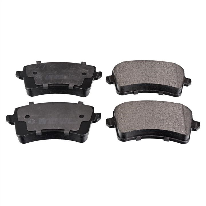 Buy febi 16755 at a low price in United Arab Emirates!