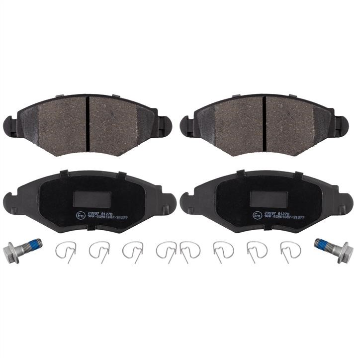 Buy febi 16575 at a low price in United Arab Emirates!
