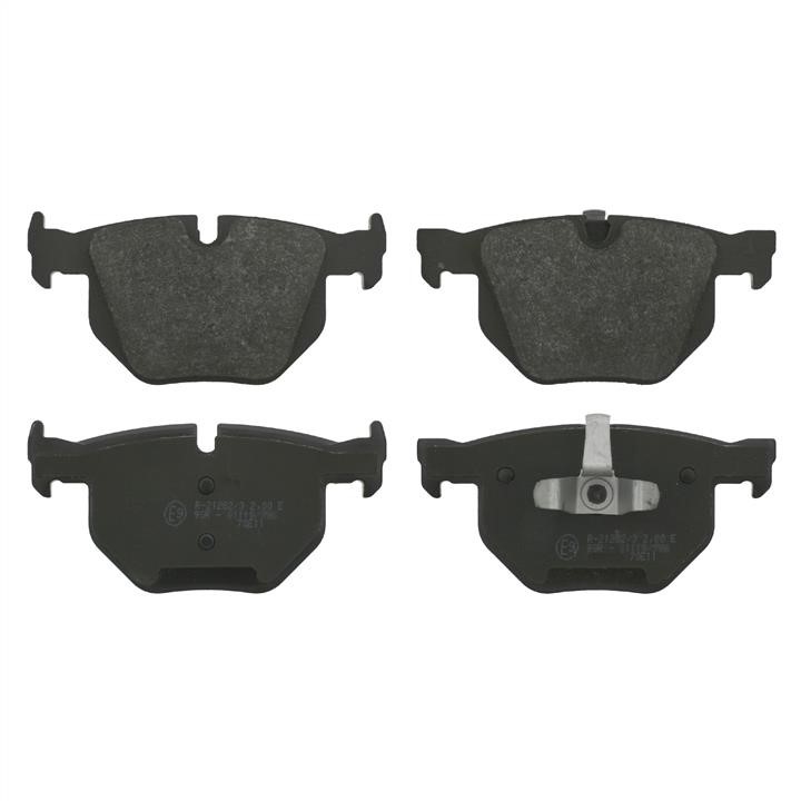 Buy febi 16587 at a low price in United Arab Emirates!