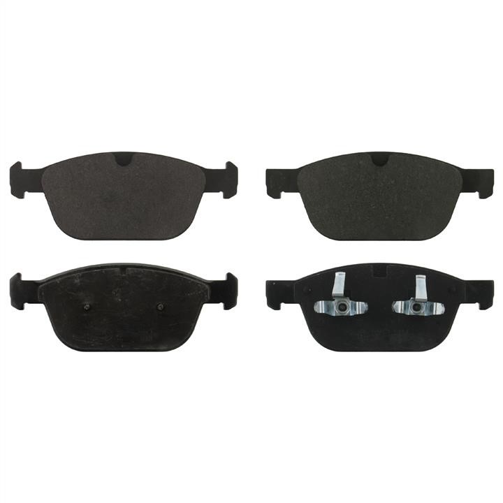 Buy febi 16773 at a low price in United Arab Emirates!