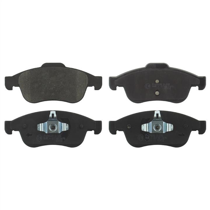 Buy febi 16783 at a low price in United Arab Emirates!