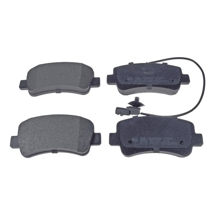 Buy febi 16843 at a low price in United Arab Emirates!