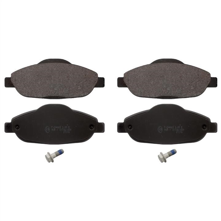 Buy febi 16844 at a low price in United Arab Emirates!