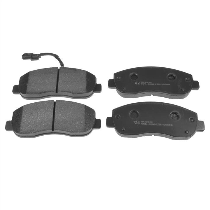 Buy febi 16845 at a low price in United Arab Emirates!