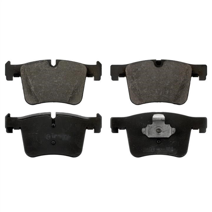 Buy febi 16861 at a low price in United Arab Emirates!