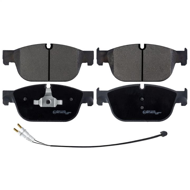 Buy febi 16862 at a low price in United Arab Emirates!