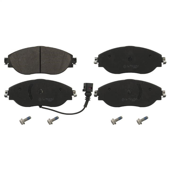 Buy febi 16868 at a low price in United Arab Emirates!