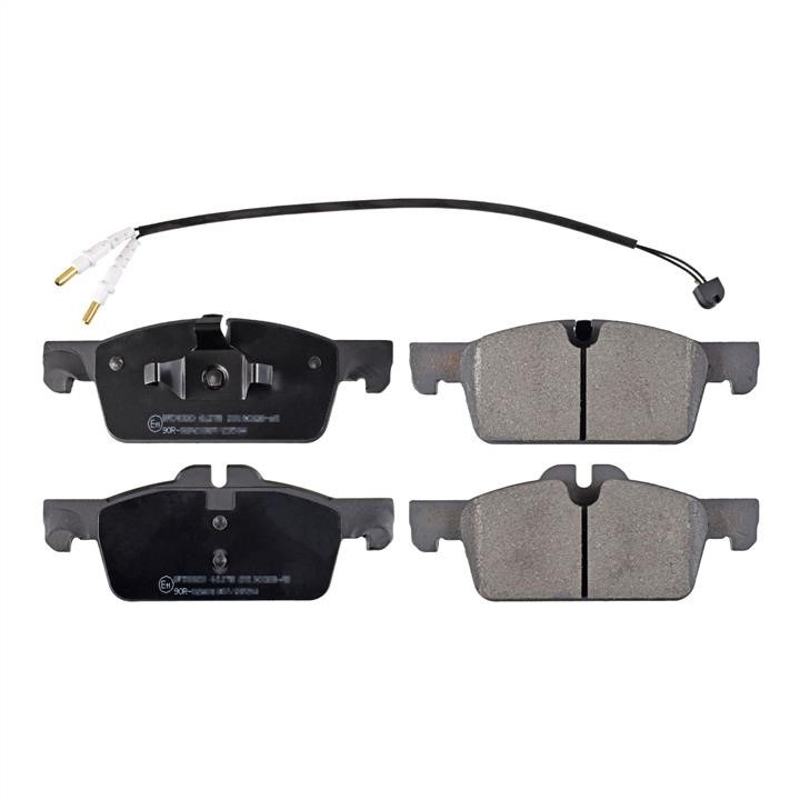 Buy febi 16874 at a low price in United Arab Emirates!