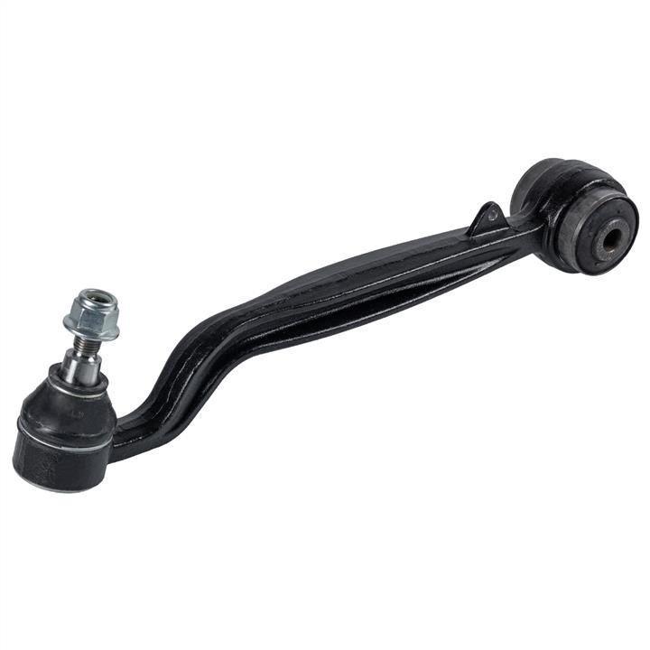 Buy febi 170606 at a low price in United Arab Emirates!