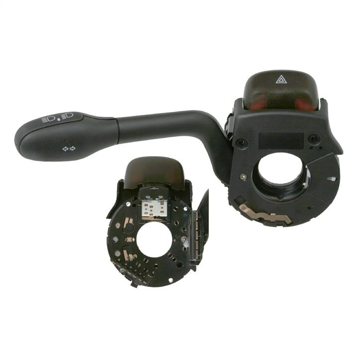 Buy febi 17062 at a low price in United Arab Emirates!