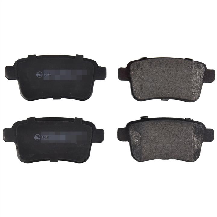 Buy febi 16897 at a low price in United Arab Emirates!