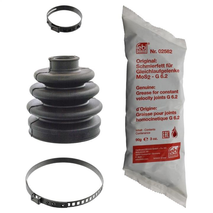 Buy febi 17084 at a low price in United Arab Emirates!