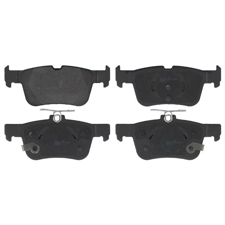 Buy febi 16943 at a low price in United Arab Emirates!