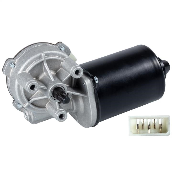 Buy febi 17092 at a low price in United Arab Emirates!
