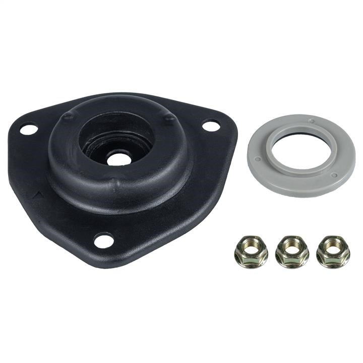 Buy febi 17107 at a low price in United Arab Emirates!