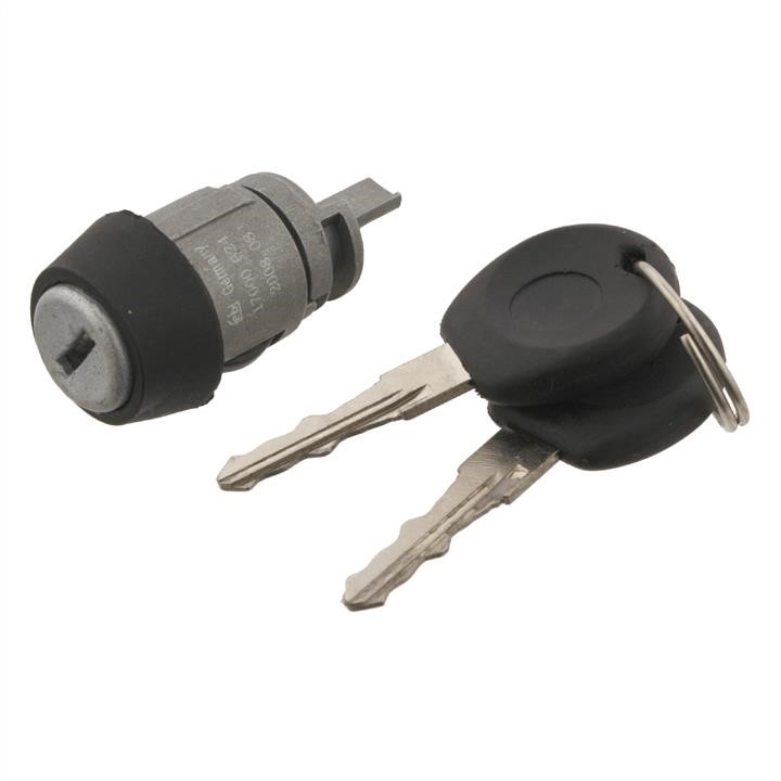Buy febi 17000 at a low price in United Arab Emirates!
