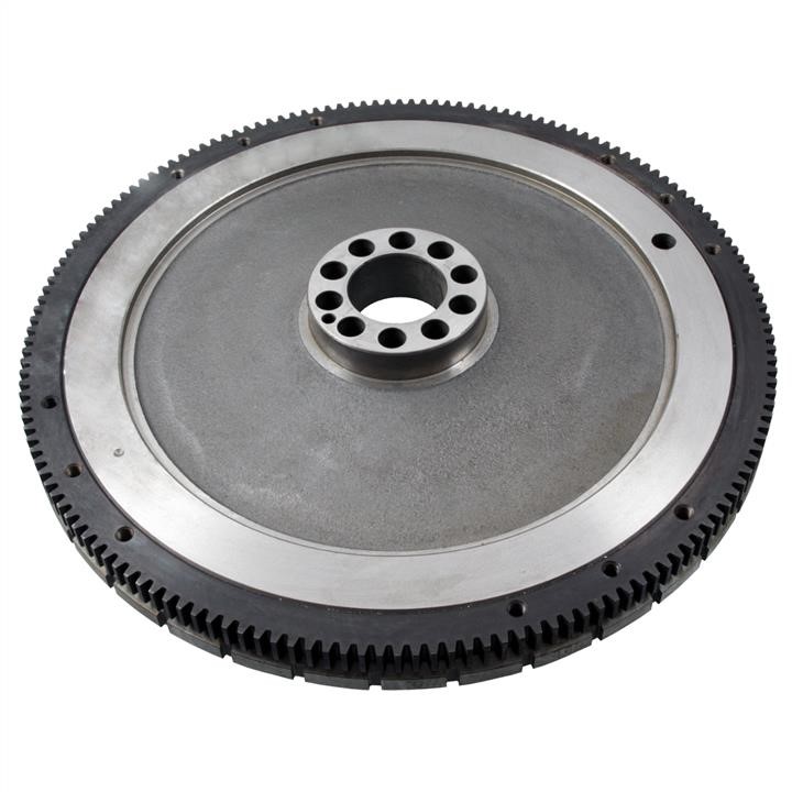 Buy febi 17176 at a low price in United Arab Emirates!