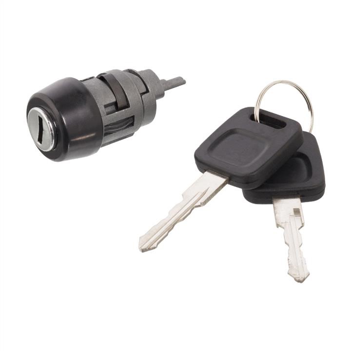 Buy febi 17004 at a low price in United Arab Emirates!