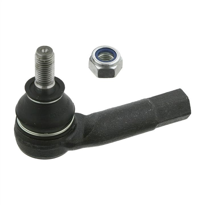 Buy febi 17006 at a low price in United Arab Emirates!