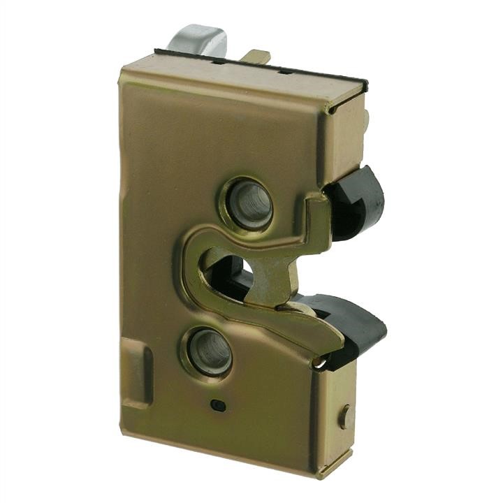 Buy febi 17016 at a low price in United Arab Emirates!