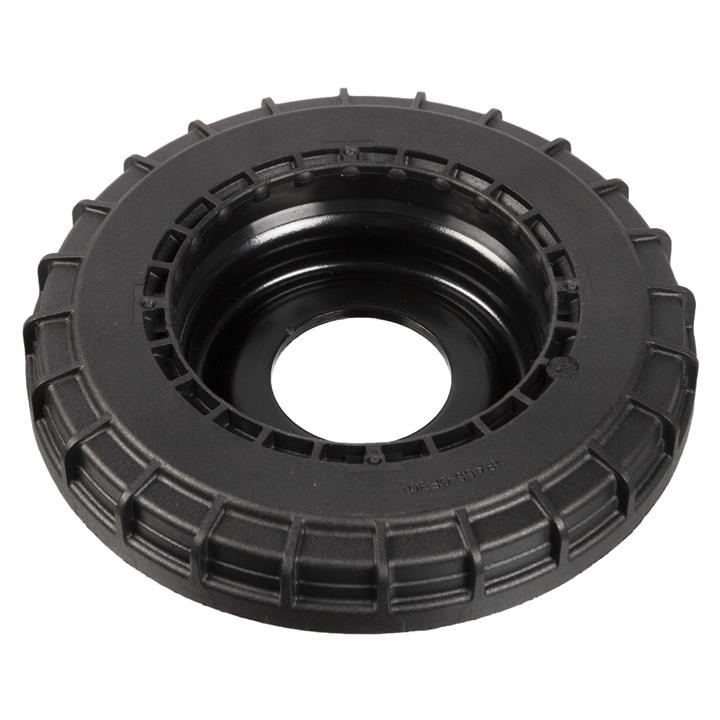 Buy febi 170176 at a low price in United Arab Emirates!