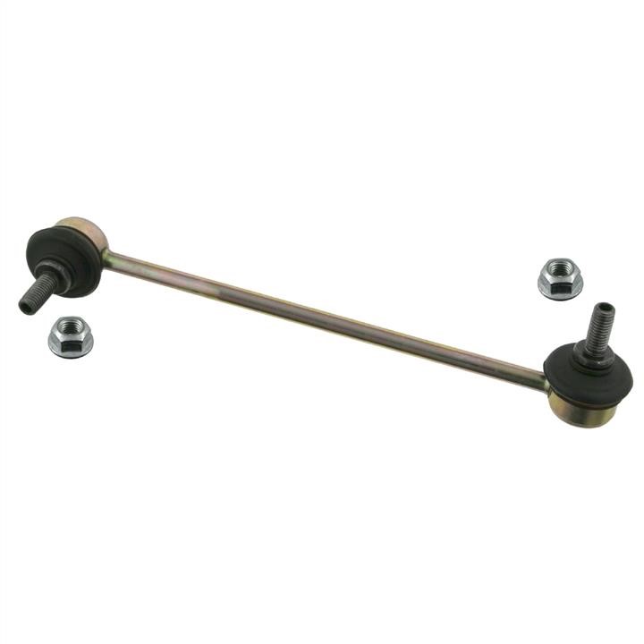 Buy febi 17207 at a low price in United Arab Emirates!